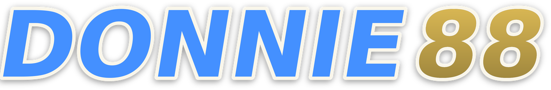 donnie88